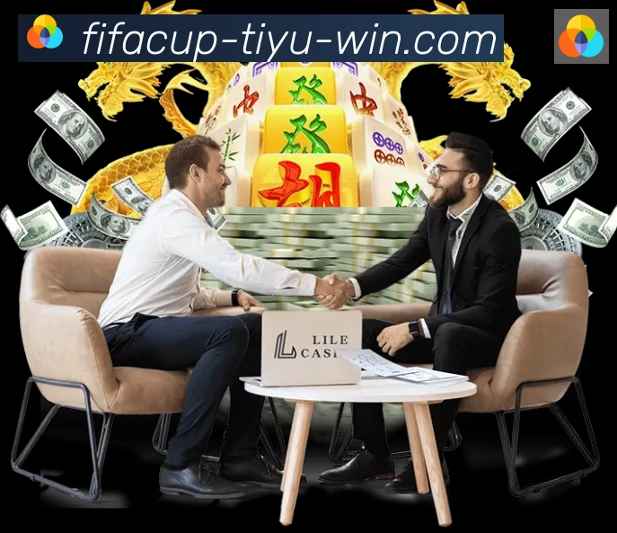 高清赛事解说